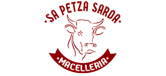 Sa Petza Sarda